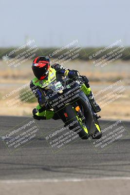 media/Oct-04-2024-YCRS ChampSchool (Fri) [[1a56d54020]]/1045am (Sweeper)/